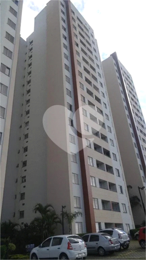 Foto REO1120003