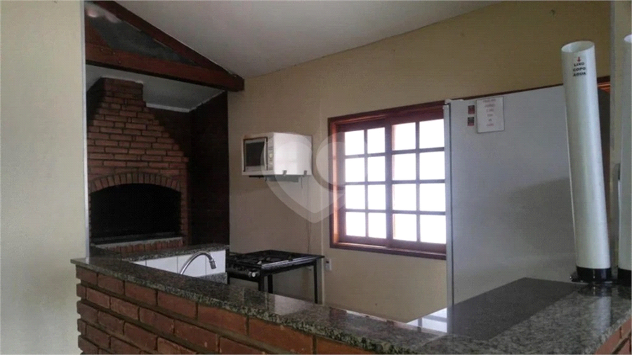 Foto REO1120003