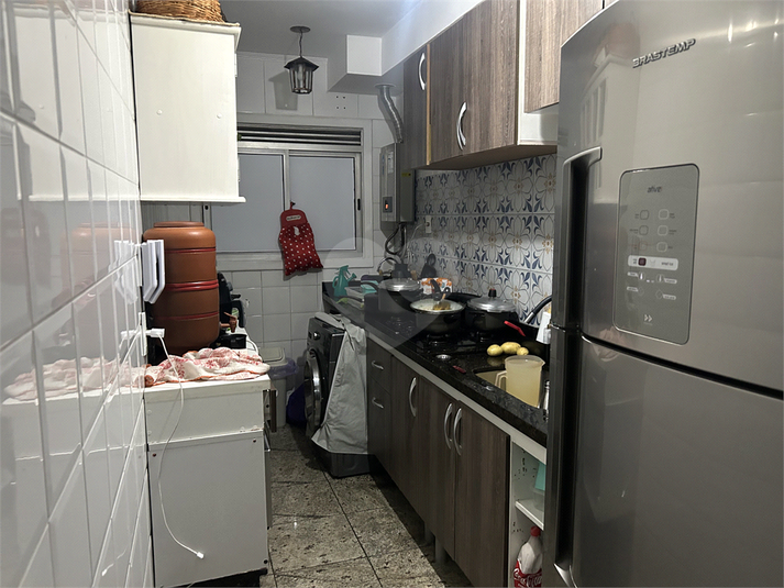 Foto REO1120003