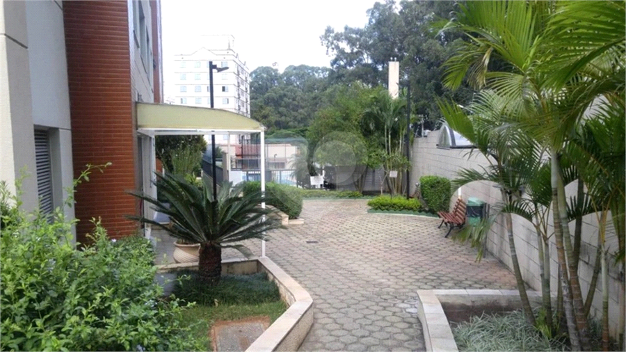 Foto REO1120003