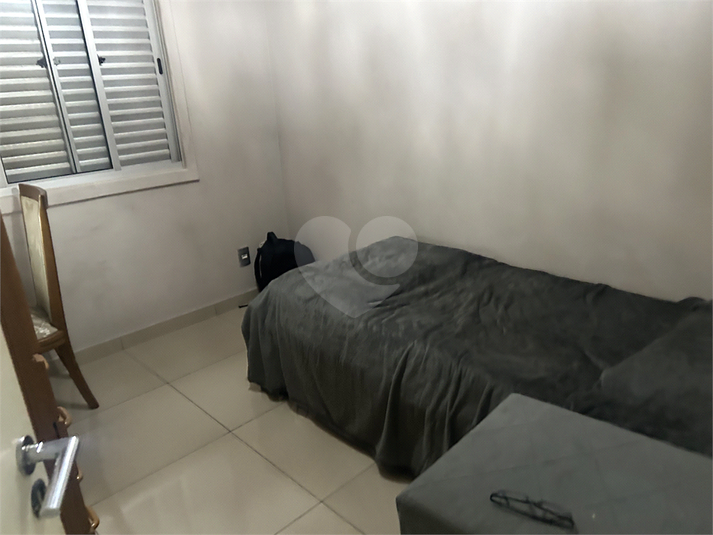 Foto REO1120003