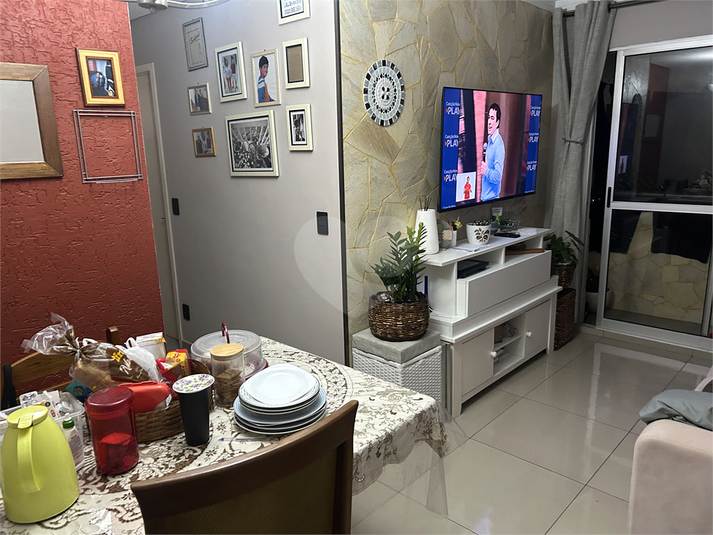 Foto REO1120003