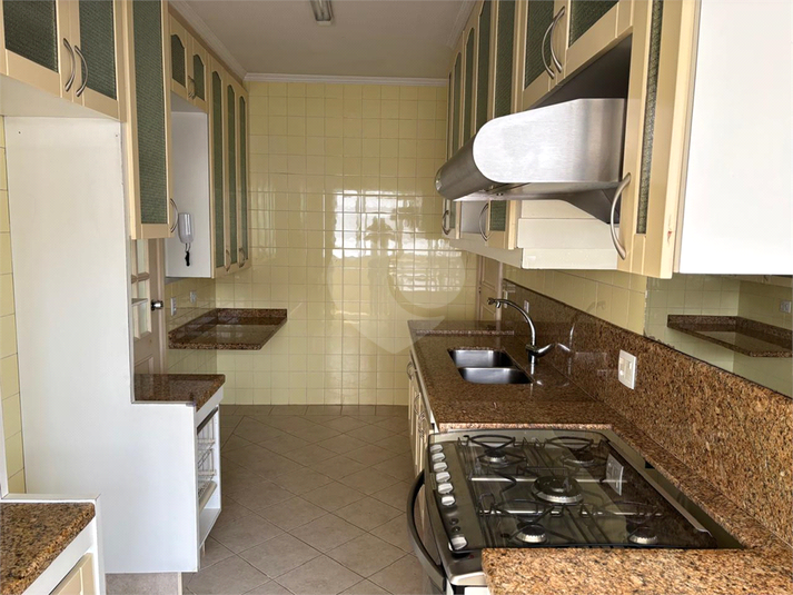 cozinha