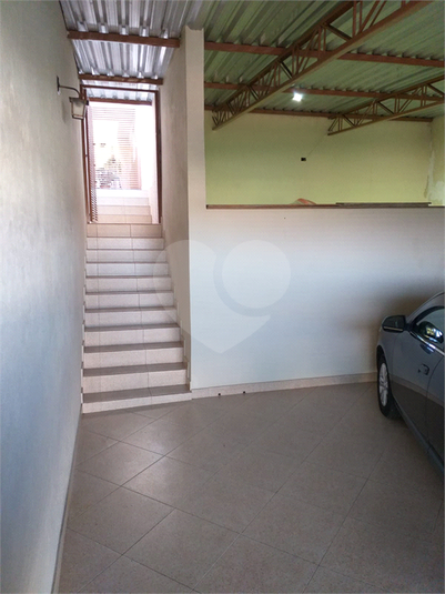 Foto REO1120013