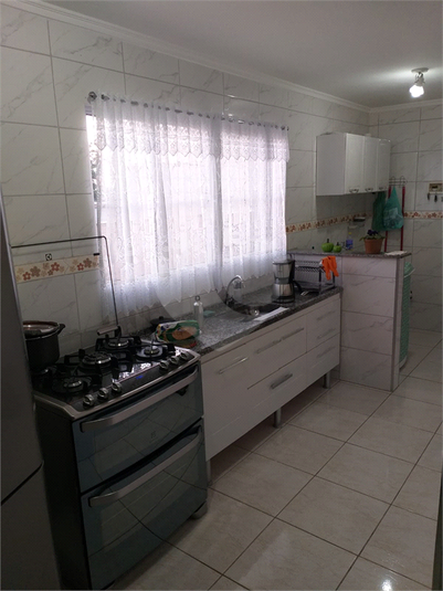 Foto REO1120013