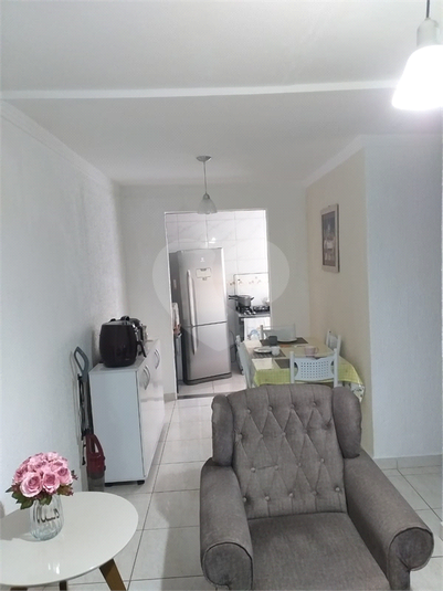 Foto REO1120013