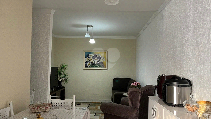Foto REO1120013