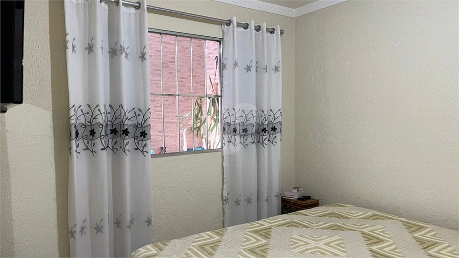 Foto REO1120013