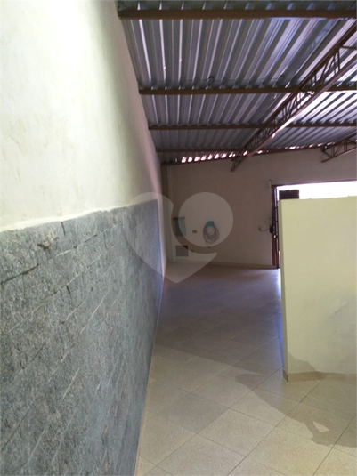 Foto REO1120013