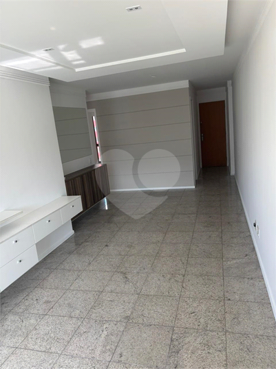 Foto REO1120016