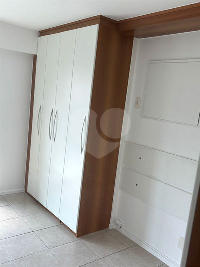 Foto REO1120016