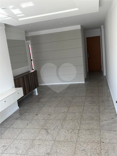 Foto REO1120016