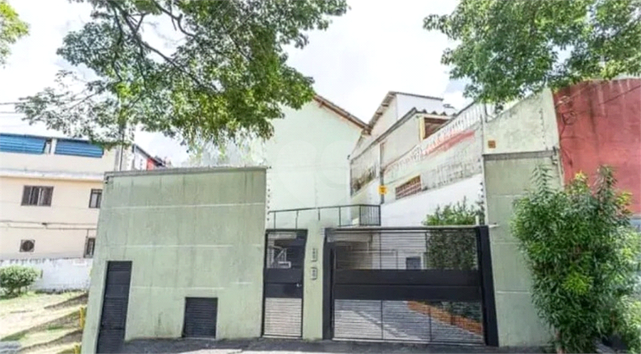 Foto REO1120017