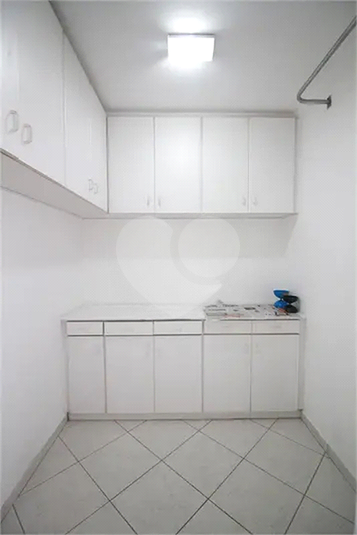 Foto REO1120017