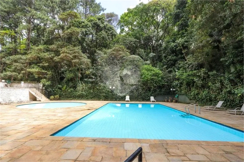 Foto REO1120017