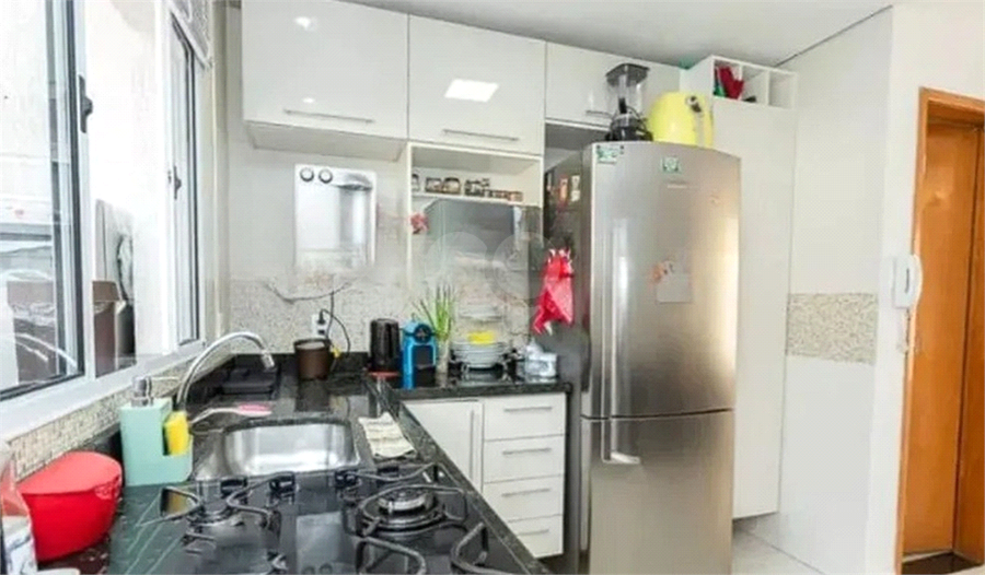 Foto REO1120017
