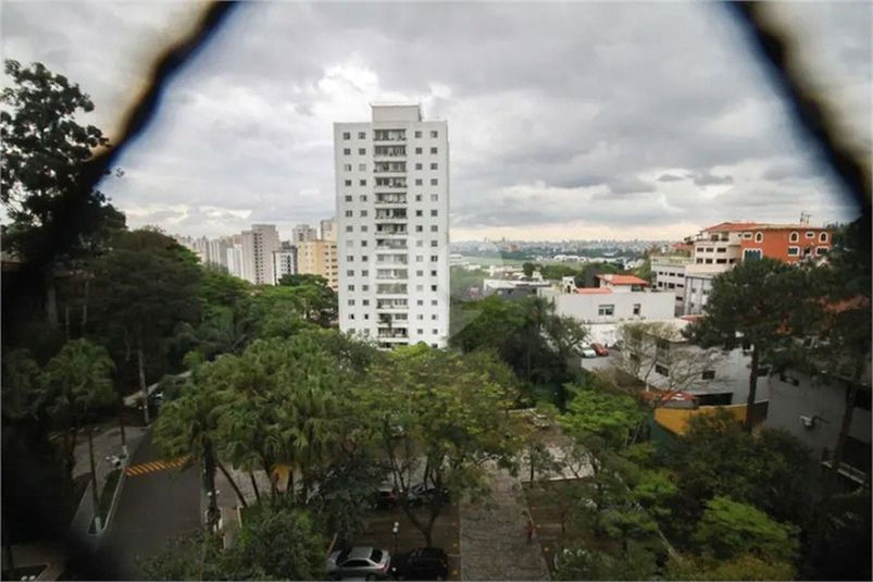 Foto REO1120017
