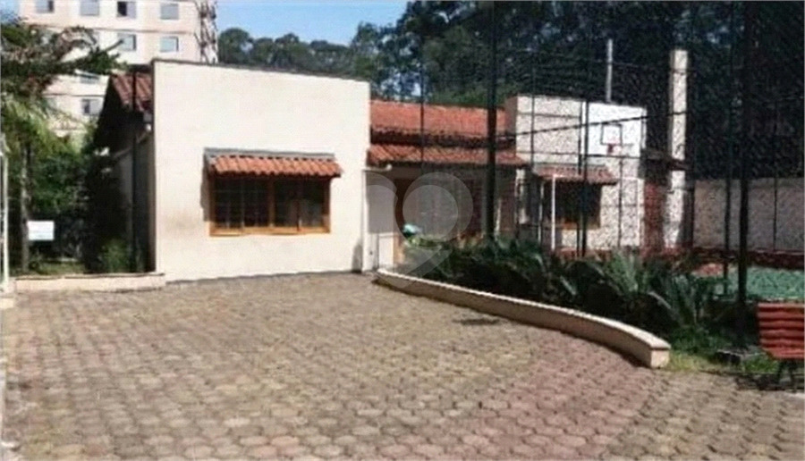 Foto REO1120018