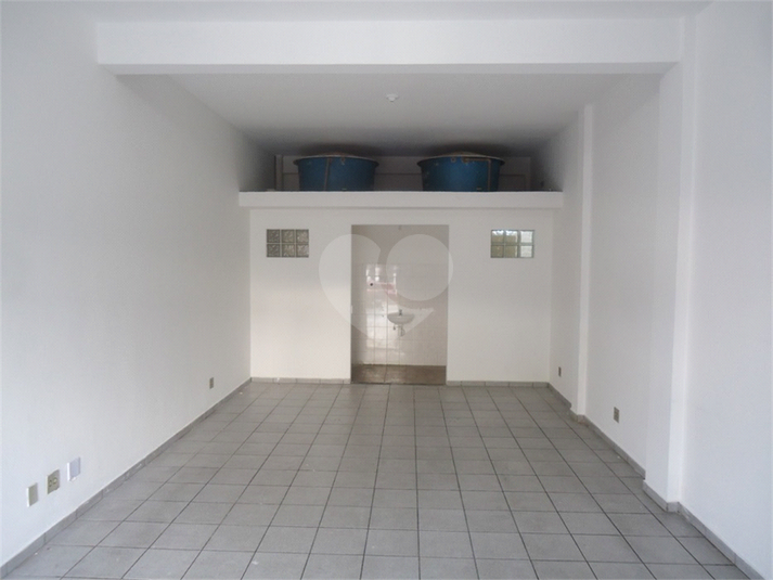 Foto REO1120020
