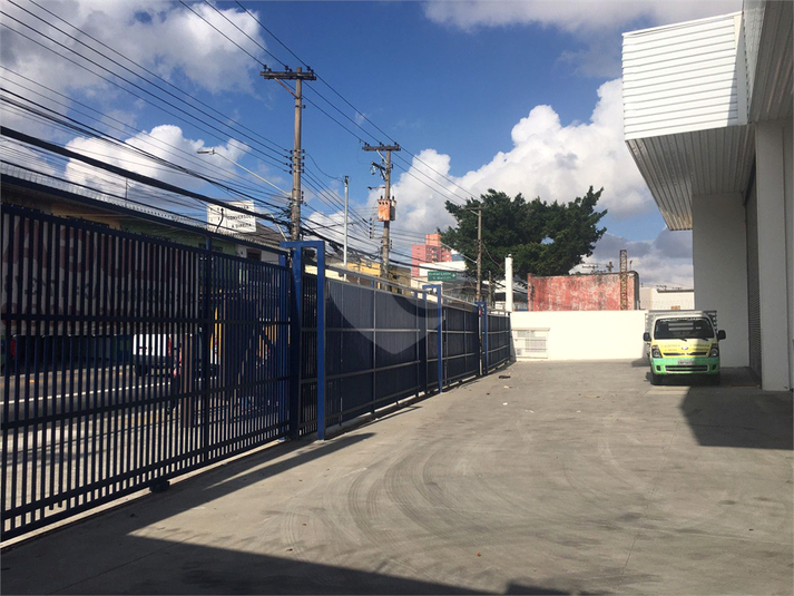 Foto REO1120022