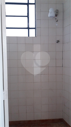 Foto REO1120026