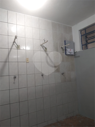 Foto REO1120026