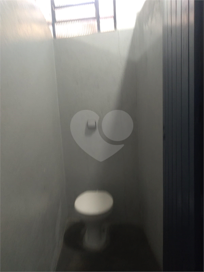 Foto REO1120026