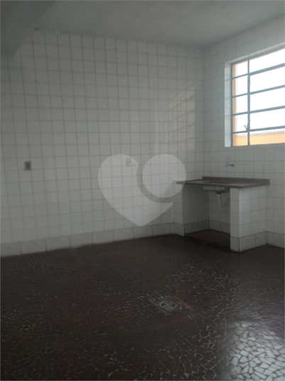 Foto REO1120026