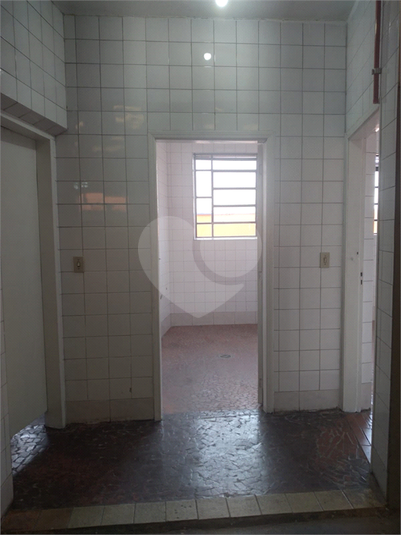 Foto REO1120026