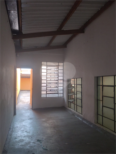 Foto REO1120026