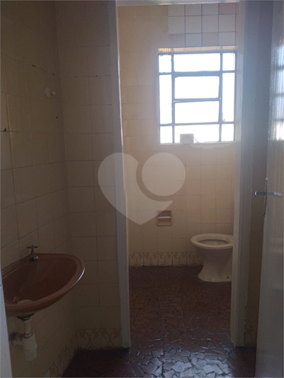 Foto REO1120026