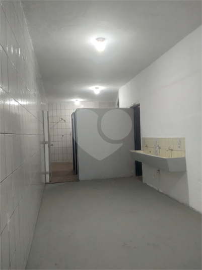 Foto REO1120026