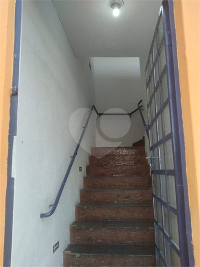 Foto REO1120026