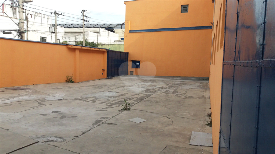 Foto REO1120026