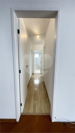 Foto REO1120028