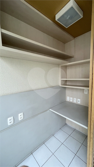 Foto REO1120028