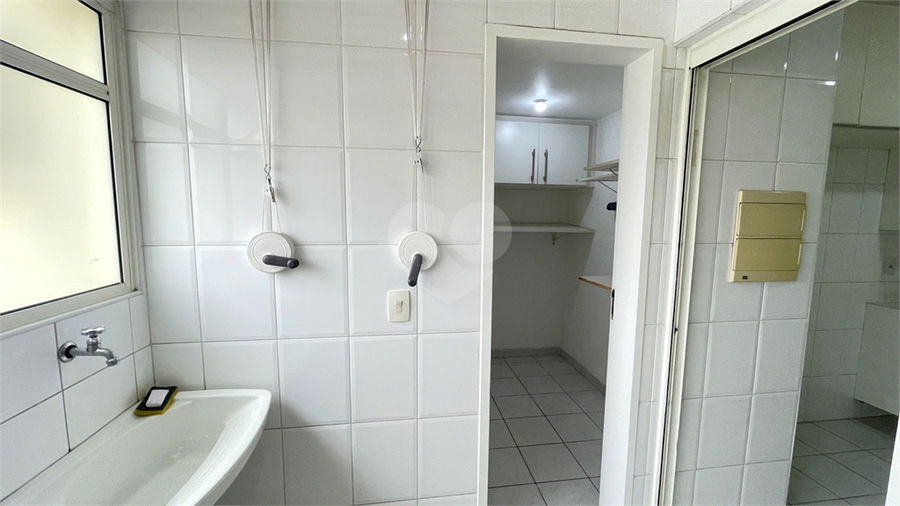 Foto REO1120028