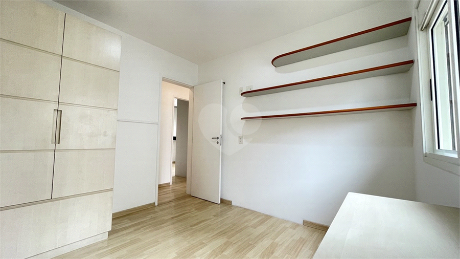 Foto REO1120028