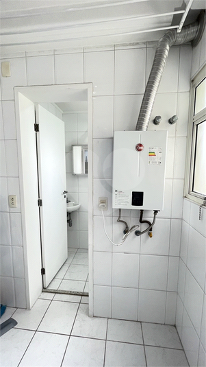 Foto REO1120028