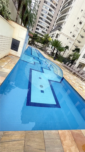 Foto REO1120028