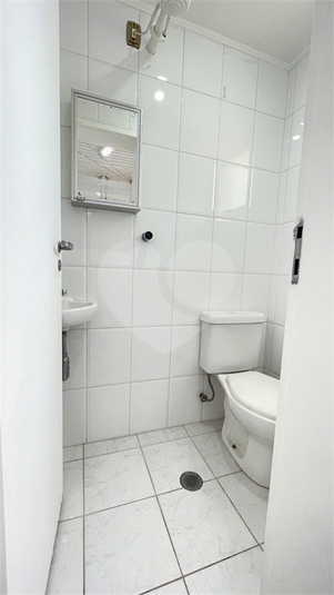 Foto REO1120028