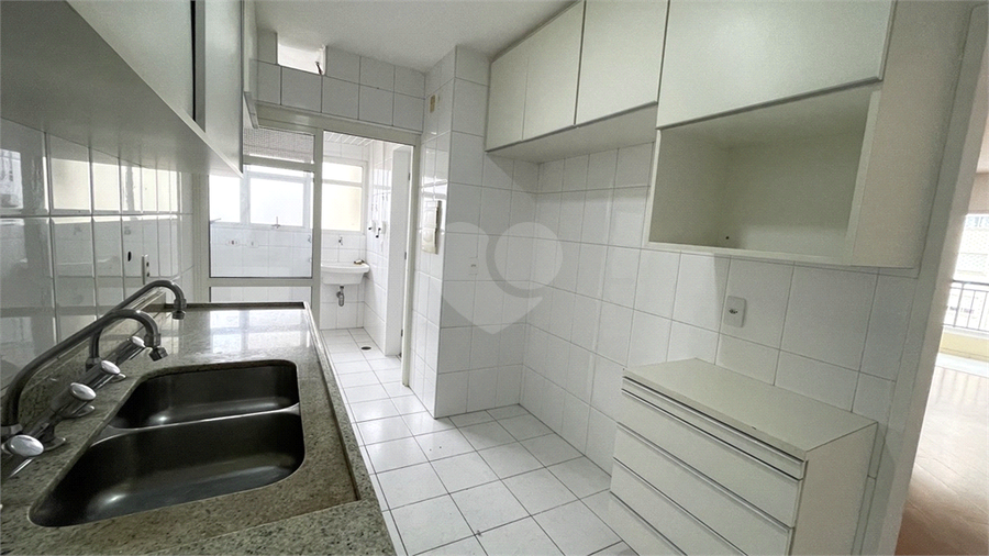 Foto REO1120028