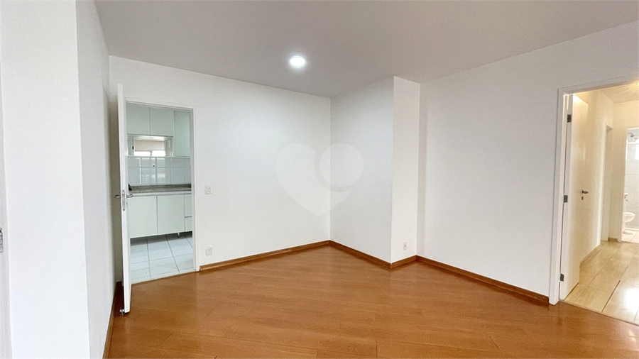 Foto REO1120028
