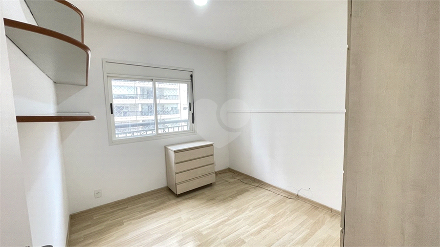 Foto REO1120028