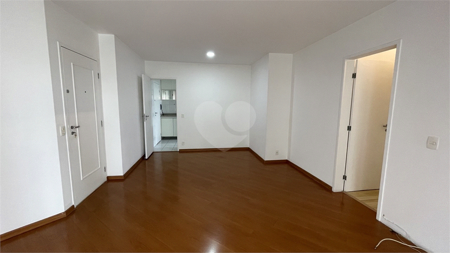 Foto REO1120028