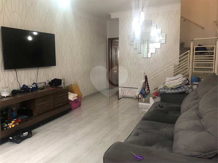 Foto REO1120031