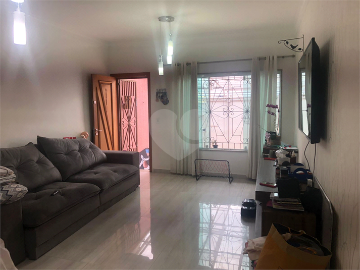 Foto REO1120031