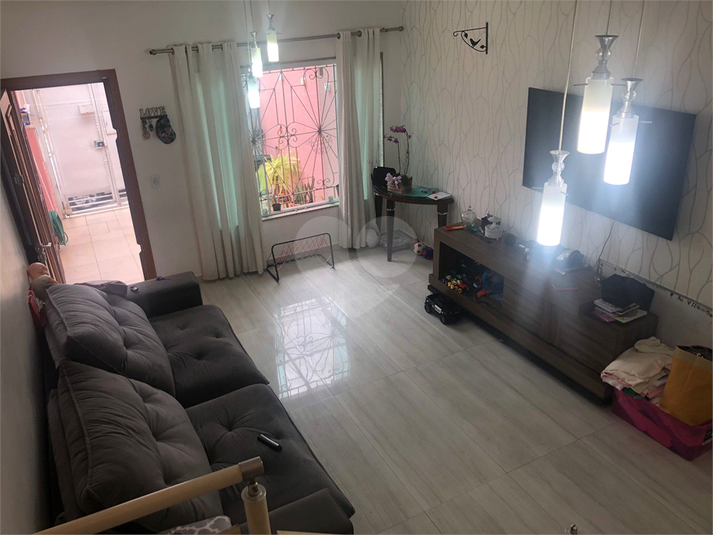 Foto REO1120031