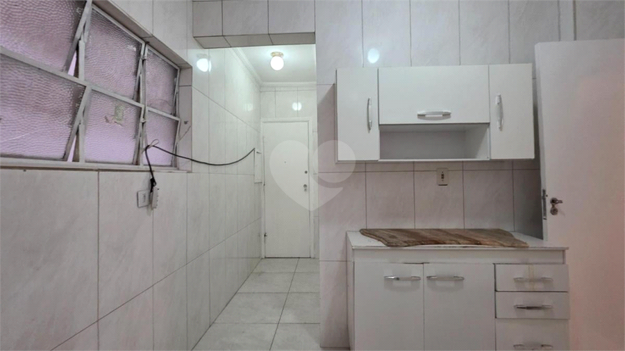 Foto REO1120033