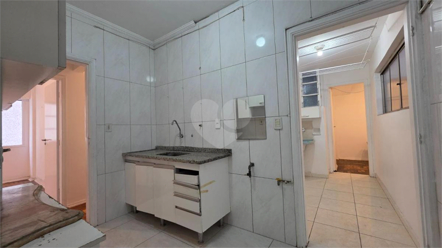 Foto REO1120033